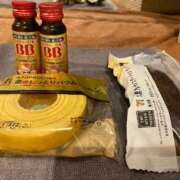 ヒメ日記 2025/09/28 21:17 投稿 蓮見ゆうな 西川口風俗ド淫乱ンド