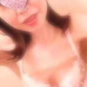 ヒメ日記 2025/10/07 07:13 投稿 蓮見ゆうな 西川口風俗ド淫乱ンド