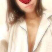 ヒメ日記 2025/10/25 20:57 投稿 蓮見ゆうな 西川口風俗ド淫乱ンド