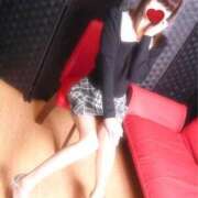 ヒメ日記 2025/11/08 10:55 投稿 蓮見ゆうな 西川口風俗ド淫乱ンド