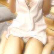 蓮見ゆうな 告知しときます♪ 西川口風俗ド淫乱ンド