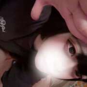 ヒメ日記 2025/09/13 17:25 投稿 しおね ギャルコレクション