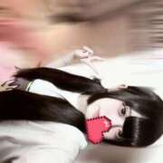 しおね さみしい ギャルコレクション