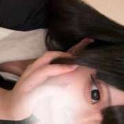 しおね らすとー！！ ギャルコレクション