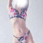 ヒメ日記 2025/10/26 21:05 投稿 みその One More 奥様 鶯谷店