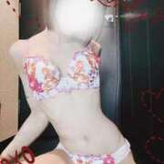 ヒメ日記 2025/11/20 15:20 投稿 みその One More 奥様 鶯谷店