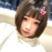 ヒメ日記 2025/09/13 20:23 投稿 たぴ ドM女学園大阪