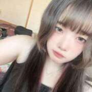 ヒメ日記 2025/09/14 01:21 投稿 たぴ ドM女学園大阪