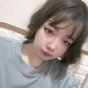 ヒメ日記 2025/09/14 18:00 投稿 たぴ ドM女学園大阪