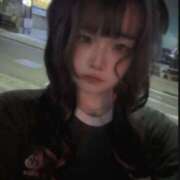 ヒメ日記 2025/09/16 21:45 投稿 たぴ ドM女学園大阪