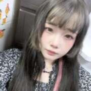 ヒメ日記 2025/09/18 15:16 投稿 たぴ ドM女学園大阪