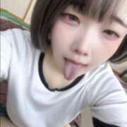 ヒメ日記 2025/09/18 18:09 投稿 たぴ ドM女学園大阪