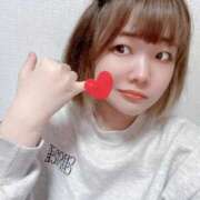 ヒメ日記 2025/09/21 22:58 投稿 たぴ ドM女学園大阪