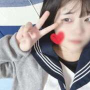 ヒメ日記 2025/09/22 13:45 投稿 たぴ ドM女学園大阪