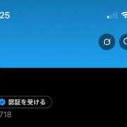 ヒメ日記 2025/10/04 19:27 投稿 たぴ ドM女学園大阪