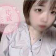 ヒメ日記 2025/10/09 21:11 投稿 たぴ ドM女学園大阪