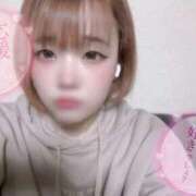 ヒメ日記 2025/10/11 23:31 投稿 たぴ ドM女学園大阪