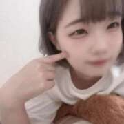 ヒメ日記 2025/10/12 15:52 投稿 たぴ ドM女学園大阪