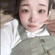 ヒメ日記 2025/10/14 00:26 投稿 たぴ ドM女学園大阪