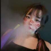 ヒメ日記 2025/10/14 13:57 投稿 たぴ ドM女学園大阪