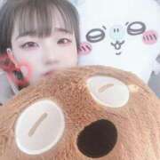 ヒメ日記 2025/10/15 16:38 投稿 たぴ ドM女学園大阪