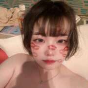 ヒメ日記 2025/10/16 07:57 投稿 たぴ ドM女学園大阪