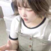 ヒメ日記 2025/10/18 18:46 投稿 たぴ ドM女学園大阪