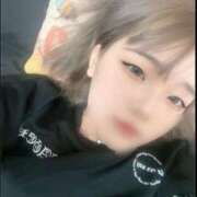 ヒメ日記 2025/10/19 20:30 投稿 たぴ ドM女学園大阪