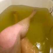 ヒメ日記 2025/10/20 05:08 投稿 たぴ ドM女学園大阪