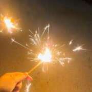 ヒメ日記 2025/10/21 17:43 投稿 たぴ ドM女学園大阪