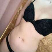 ヒメ日記 2025/10/27 14:05 投稿 たぴ ドM女学園大阪