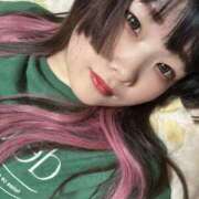 ヒメ日記 2025/11/02 08:28 投稿 たぴ ドM女学園大阪