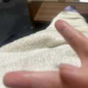 ヒメ日記 2025/11/05 19:20 投稿 たぴ ドM女学園大阪