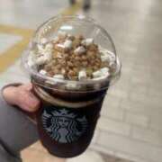 ヒメ日記 2025/12/01 14:30 投稿 たぴ ドM女学園大阪