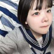 ヒメ日記 2025/12/06 16:56 投稿 たぴ ドM女学園大阪