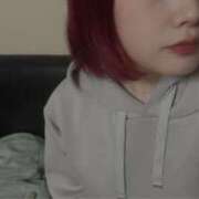 ヒメ日記 2025/12/07 04:41 投稿 たぴ ドM女学園大阪