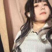 ヒメ日記 2025/12/08 15:45 投稿 たぴ ドM女学園大阪