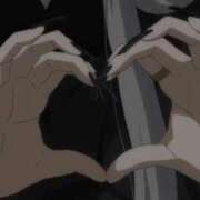 ヒメ日記 2025/12/08 20:43 投稿 たぴ ドM女学園大阪