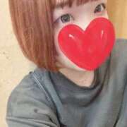 ヒメ日記 2025/12/08 21:52 投稿 たぴ ドM女学園大阪