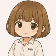 ヒメ日記 2025/12/08 22:45 投稿 たぴ ドM女学園大阪