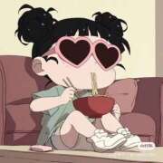 ヒメ日記 2025/12/11 02:29 投稿 たぴ ドM女学園大阪