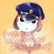 ヒメ日記 2025/12/13 04:14 投稿 たぴ ドM女学園大阪