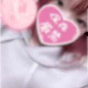 ヒメ日記 2025/12/15 21:09 投稿 たぴ ドM女学園大阪