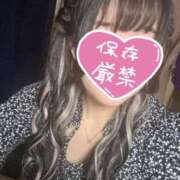 ヒメ日記 2025/12/20 10:40 投稿 たぴ ドM女学園大阪