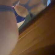 ヒメ日記 2025/12/20 18:30 投稿 たぴ ドM女学園大阪