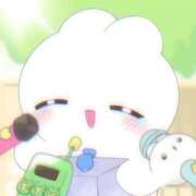 ヒメ日記 2025/12/20 19:52 投稿 たぴ ドM女学園大阪