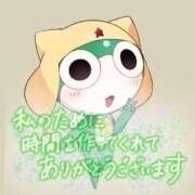 ヒメ日記 2025/12/27 16:35 投稿 たぴ ドM女学園大阪