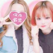 ヒメ日記 2026/01/12 20:23 投稿 たぴ ドM女学園大阪