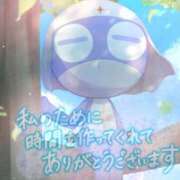 ヒメ日記 2026/01/20 12:32 投稿 たぴ ドM女学園大阪