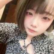 ヒメ日記 2026/01/22 05:35 投稿 たぴ ドM女学園大阪